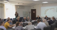 Заседание Совета депутатов 20.06.2017г. Заседание Совета депутатов 20.06.2017г.