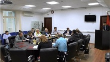 Внеочередное заседание Совета депутатов. 27.06.2019г. Внеочередное заседание Совета депутатов. 27.06.2019г.