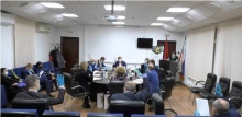 Заседание Совета депутатов 22.12.2020г. Заседание Совета депутатов 22.12.2020г.