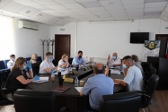 Заседание Совета депутатов 22.06.2021г. Заседание Совета депутатов 22.06.2021г.