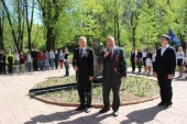 IMG_1129_798x532.jpg