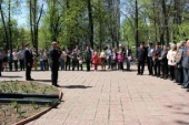 IMG_1120_798x532.jpg