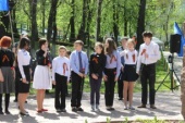 IMG_1151_798x532.jpg