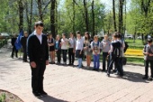 IMG_1095_798x532.jpg