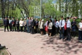 IMG_1101_798x532.jpg