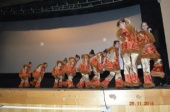 DSC_0255_1024x681.jpg