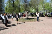 IMG_1157_798x532.jpg