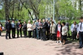 IMG_1099_798x532.jpg