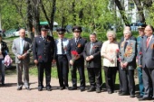 IMG_1107_798x532.jpg