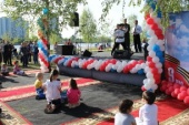 IMG_1702_798x532.jpg