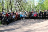 IMG_1628_798x532.jpg