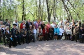 IMG_1622_798x532.jpg
