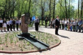 IMG_1112_798x532.jpg