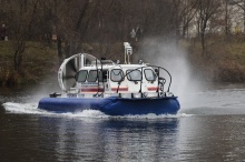 �� ����������� ������ �� ����������, � �� �� ���������!