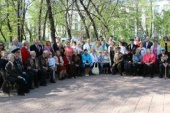IMG_1630_798x532.jpg