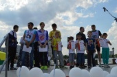 DSC_0788_800x532.jpg