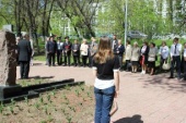 IMG_1133_798x532.jpg