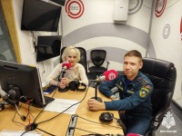 � ����� ��������� ��������� �� ����� ������ ��������� 1 ����� ���������� �� ���� �� ��� ������ �� �. ������ ���������� �������