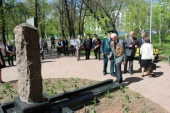 IMG_1182_798x532.jpg