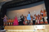 DSC_0268_1024x681.jpg