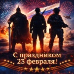 ������� ������!