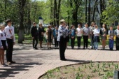 IMG_1110_798x532.jpg