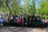 DSC_0158_800x532.jpg