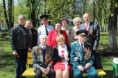 IMG_1081_798x532.jpg