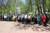 IMG_1149_798x532.jpg
