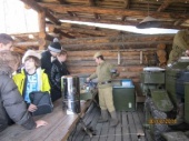 IMG_1159_887x665.jpg