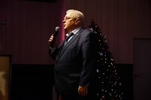 21 ������� 2025 ���� � ������� ����� �������� ����� �.�. ������ ���������� ���������� ���� ����� �� ��������� ��� ��������� ������� ������ ���������