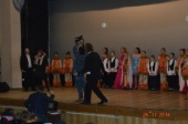 DSC_0277_1024x681.jpg