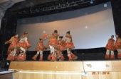 DSC_0260_1024x681.jpg