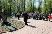 IMG_1121_798x532.jpg