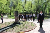 IMG_1085_798x532.jpg