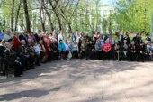IMG_1626_798x532.jpg