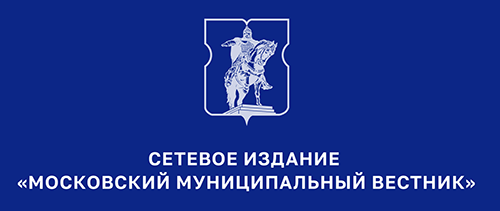 ������� ������� ���������� ������������� �������