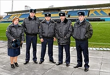 ��� �� ����� ���� ��ܨ��߻