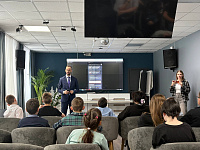 ���������� ������ �� ��������������� ����������� ��� �� ���� ������� ����������� ��� ������������� ��������� �����������