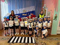 ����������������� ���� ������� ���������������� ����������� �� ������������ ��������� �������� � �������������� �������� ����   