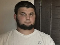 Полицейские ЮВАО задержали подозреваемого в грабеже, совершенном в 2022 году