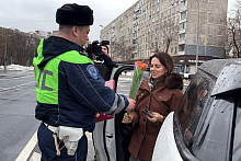 ����������������� � ������������ ���-���������� ������ ������ ���������� �������� � ����������� 8 �����