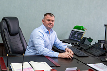 Опытная гвардия