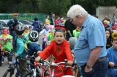 IMG_2185_798x532.jpg IMG_2185_798x532.jpg