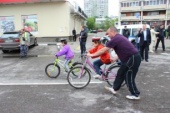IMG_2202_798x532.jpg IMG_2202_798x532.jpg
