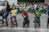 IMG_2204_798x532.jpg IMG_2204_798x532.jpg