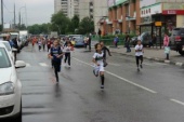 IMG_2155_798x532.jpg IMG_2155_798x532.jpg