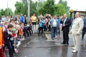 IMG_2128_798x532.jpg IMG_2128_798x532.jpg