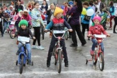 IMG_2241_798x532.jpg IMG_2241_798x532.jpg