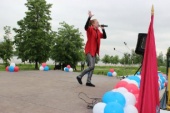 IMG_2406_798x532.jpg IMG_2406_798x532.jpg